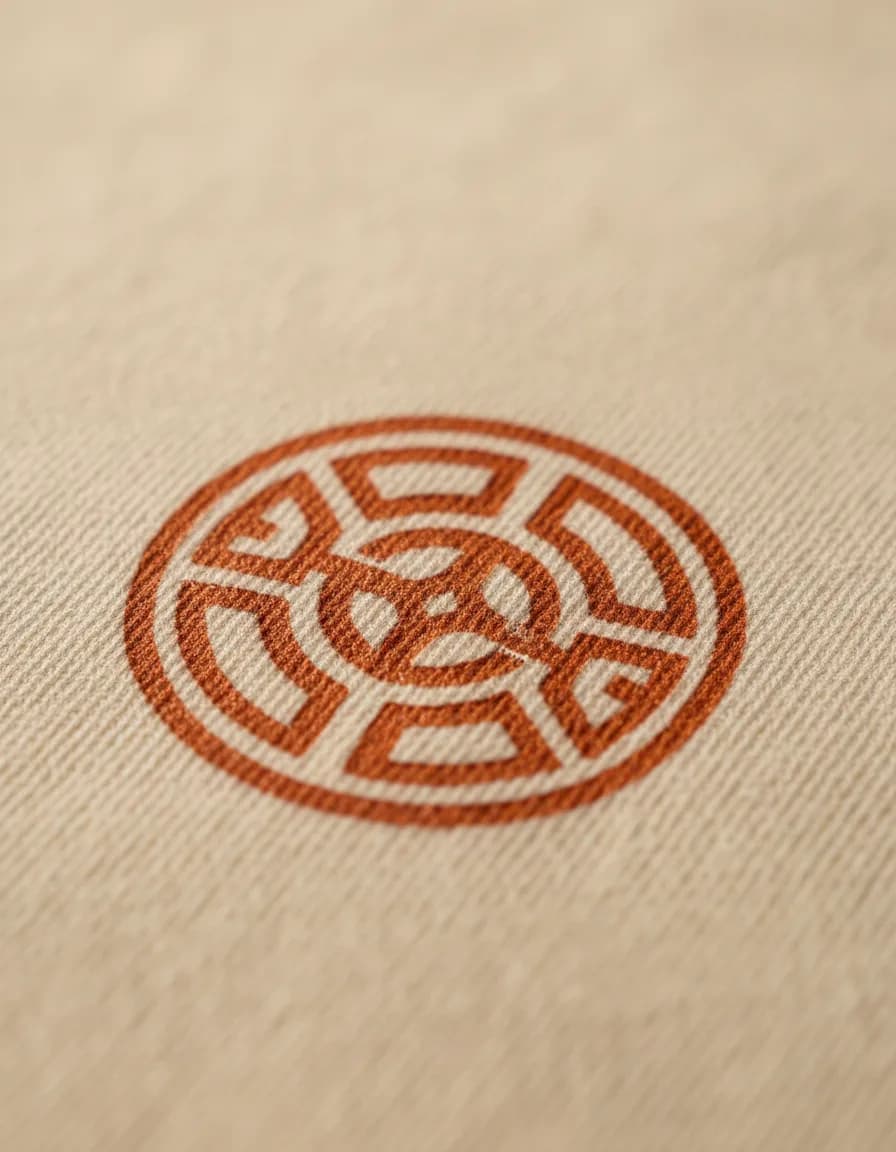 Screen printing