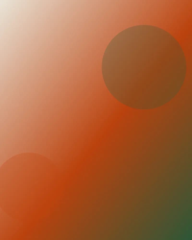 Sublimation
